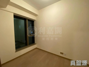 1772706153b1a317a9-00ea-444d-9c7e-93b3d470a4e3.jpeg 海日灣II 10座 - 28NTS – 香港北部都會區