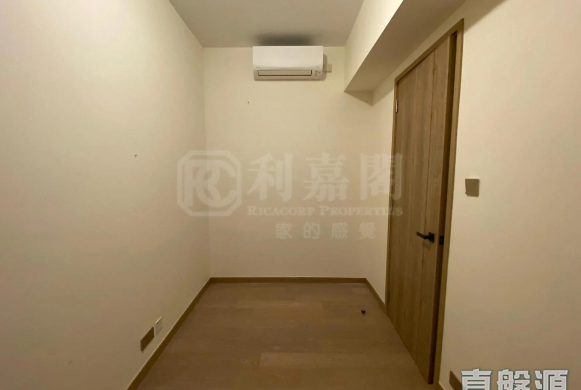 海日灣II 10座 - 28NTS – 香港北部都會區