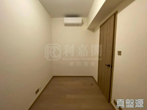 17727061568681c52b-5b98-4b89-a950-5dd937adffc3.jpeg 海日灣II 10座 - 28NTS – 香港北部都會區