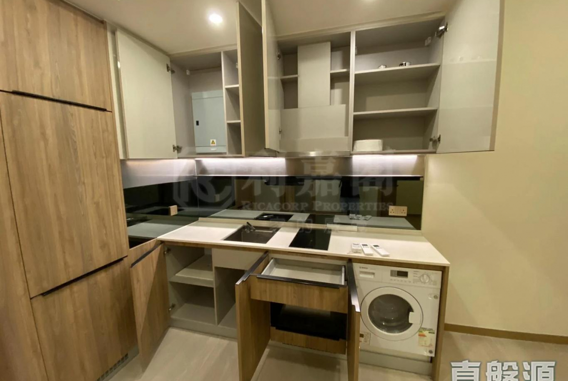 海日灣II 10座 - 28NTS – 香港北部都會區