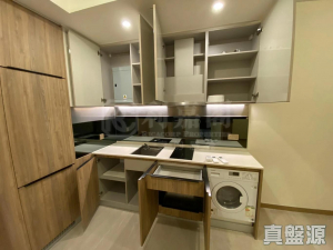 17727061581bd042e5-d8e2-4b35-a243-8af201e697ce.jpeg 海日灣II 10座 - 28NTS – 香港北部都會區