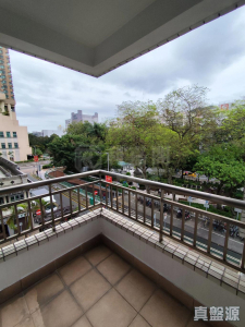 1772707075e67e2e3d-74bb-4102-87d5-411147122b36.jpeg 嘉和軒 - 28NTS – 香港北部都會區