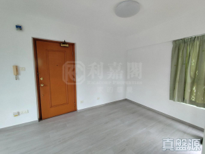 177270707901fe0c2c-9693-4bea-918f-8152c0ea8048.jpeg 嘉和軒 - 28NTS – 香港北部都會區