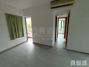 17727070817b2819d4-39e9-439e-8f20-3a9a83dc794d.jpeg 嘉和軒 - 28NTS – 香港北部都會區