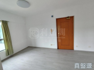 17727070841b0a2840-7b6a-4283-a68d-67b4ede41a65.jpeg 嘉和軒 - 28NTS – 香港北部都會區