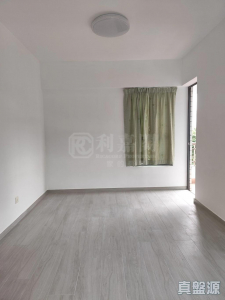 17727070862c6428fe-6328-47da-9218-b956ca0bf91a.jpeg 嘉和軒 - 28NTS – 香港北部都會區