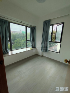 1772707088aad17e0c-7ed2-4069-87e1-d8e5415dd051.jpeg 嘉和軒 - 28NTS – 香港北部都會區