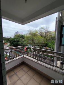 17727070935951c96d-5a39-4318-8262-f4510f17a235.jpeg 嘉和軒 - 28NTS – 香港北部都會區