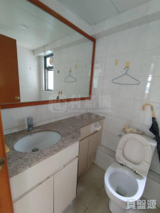 1772707095071b1965-cebb-4e68-8fe0-916de1a90fdd.jpeg 嘉和軒 - 28NTS – 香港北部都會區