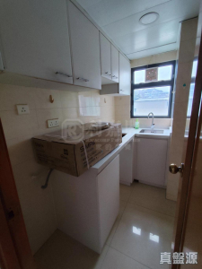 17727070977ec56734-0b40-48c6-a6c2-bbc2e8e65d87.jpeg 嘉和軒 - 28NTS – 香港北部都會區