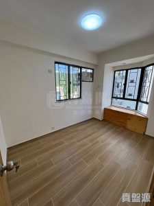 177270713607341b65-862e-41c3-9721-3d34b6144564.jpeg 沙田廣場 華星閣 (C座) - 28NTS – 香港北部都會區