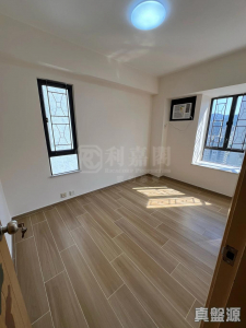 17727071380d992c41-734f-4795-98af-30721c1df5f8.jpeg 沙田廣場 華星閣 (C座) - 28NTS – 香港北部都會區