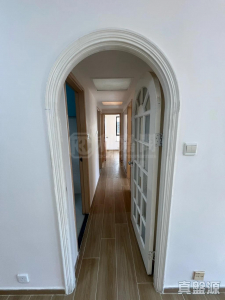 177270714545831054-2f40-4993-b0b3-cc0e30a175e1.jpeg 沙田廣場 華星閣 (C座) - 28NTS – 香港北部都會區