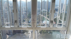 17727071628eb6b1d4-1efb-4867-b366-630ca16a7977.jpeg 大埔中心 3期 21座 - 28NTS – 香港北部都會區