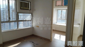 177270716662b466e5-e118-4e22-8199-2e625674cf11.jpeg 大埔中心 3期 21座 - 28NTS – 香港北部都會區