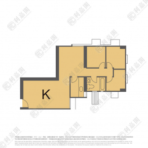 1772707472104648_2000_ricacorp.png 雲疊花園 4座 - 28NTS – 香港北部都會區
