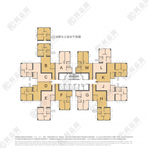 1772707473104264_2000_ricacorp.png 雲疊花園 4座 - 28NTS – 香港北部都會區