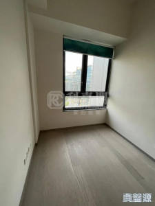 1772707523d1c09e44-d9ce-42ee-a93e-e7b9644d41e0.jpeg 朗濤 8B座 - 28NTS – 香港北部都會區