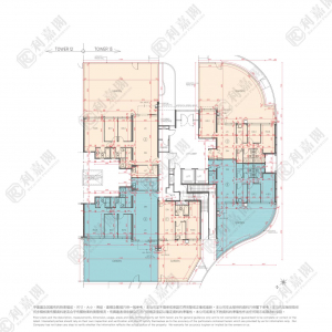177270753577367_2000_ricacorp.png 海日灣II 13座 - 28NTS – 香港北部都會區
