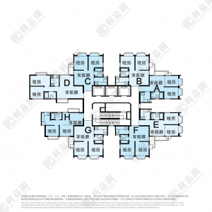 177270756020990_2000_ricacorp.png 沙田中心 新寧大廈 (G座) - 28NTS – 香港北部都會區