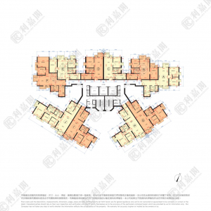1772707569177182_2000_ricacorp.png 綠怡雅苑 3座 - 28NTS – 香港北部都會區