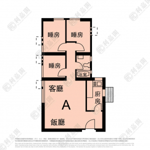 1772707593120359_2000_ricacorp.png 榮福中心 6座 - 28NTS – 香港北部都會區