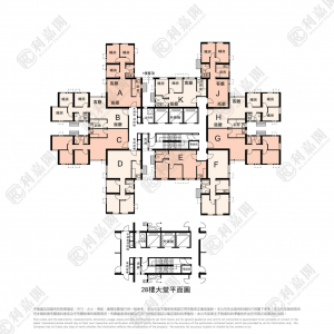 1772707594117608_2000_ricacorp.png 榮福中心 6座 - 28NTS – 香港北部都會區