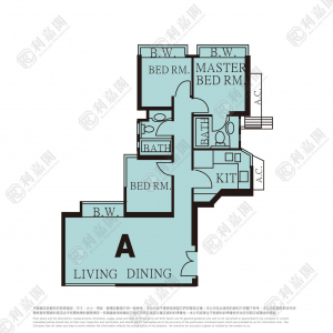 177270760255320_2000_ricacorp.png 翠擁華庭 5座 - 28NTS – 香港北部都會區