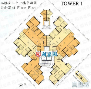 1772707740e0fd2733-6395-43eb-a2ef-ef7b3ddfed65.png 嵐岸 1座 - 28NTS – 香港北部都會區