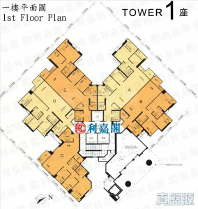 177270774147ccddcb-b52f-4a4b-8ddc-6d5f180929c1.png 嵐岸 1座 - 28NTS – 香港北部都會區