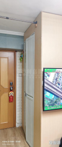 1772708299f65b890a-3be6-4a2b-8059-f608a515f0ee.jpeg 彩蒲苑 彩晶閣 (B座) - 28NTS – 香港北部都會區