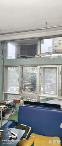 177270830276376961-5c26-4fc0-98a4-3a7289eb3dab.jpeg 彩蒲苑 彩晶閣 (B座) - 28NTS – 香港北部都會區