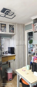 177270830485e893cf-6143-47f3-b0e7-204c622af90d.jpeg 彩蒲苑 彩晶閣 (B座) - 28NTS – 香港北部都會區