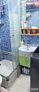 1772708308047c28a6-f3eb-4f2d-8c02-dfa7249fc96f.jpeg 彩蒲苑 彩晶閣 (B座) - 28NTS – 香港北部都會區