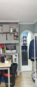 177270831029999cf9-aefc-4935-a348-ef9e983f8bb9.jpeg 彩蒲苑 彩晶閣 (B座) - 28NTS – 香港北部都會區