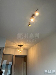 17727093955ebfee6b-4a6a-409a-a31e-6de0fcf9a102.jpeg 柏傲莊 1期 3座 (3A) - 28NTS – 香港北部都會區