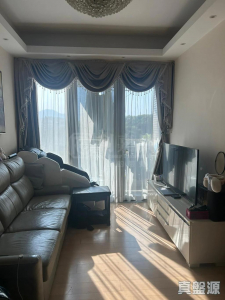 17727115155f9bdacf-9ef6-4d52-8923-0a6178f81e24.jpeg 御景峰 - 28NTS – 香港北部都會區