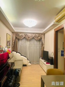 177271151738499bdc-4884-4053-ad02-ece611d04e0a.jpeg 御景峰 - 28NTS – 香港北部都會區