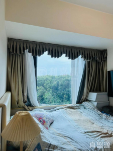 17727115194f726a7a-d7a8-4696-9263-42839095ce46.jpeg 御景峰 - 28NTS – 香港北部都會區