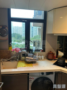 17727115213099a822-311b-4152-80d8-3f10b74f4ab7.jpeg 御景峰 - 28NTS – 香港北部都會區