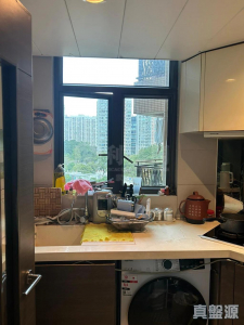 17727115236f5bd59d-6d97-45cd-8e20-4b23e0a7df1b.jpeg 御景峰 - 28NTS – 香港北部都會區