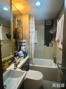 177271152508ae6e0f-bfe7-4ec5-942e-d51353e8a65b.jpeg 御景峰 - 28NTS – 香港北部都會區