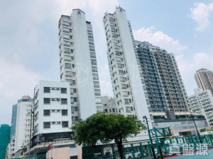 17727115709cf57361-75c8-4df6-8ee0-5a6911601636.jpeg 嘉宏中心 B座 - 28NTS – 香港北部都會區