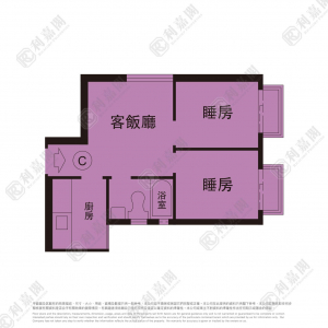 177271204213537_2000_ricacorp.png 沙田第一城 7期 36座 - 28NTS – 香港北部都會區
