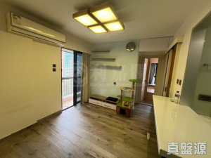 177304354457b23ee2-8000-4953-9101-e4dd0c393eea.jpeg 豫豐花園 11座 - 28NTS – 香港北部都會區