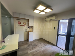 17730435465f4d0ff0-9ded-4720-8d60-2bc966691ba4.jpeg 豫豐花園 11座 - 28NTS – 香港北部都會區