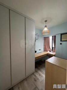 1773043549b15bdf5d-c85c-4579-a8b6-532297d41f3f.jpeg 豫豐花園 11座 - 28NTS – 香港北部都會區