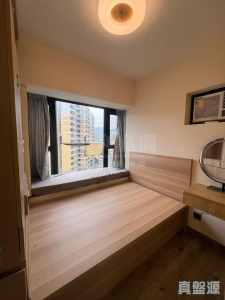 1773043551e4d87007-6a4a-4573-aa50-4cb71d7d4966.jpeg 豫豐花園 11座 - 28NTS – 香港北部都會區