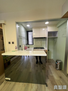 177304355500fc6fb2-a6b7-42a6-84c4-e8efbb71518b.jpeg 豫豐花園 11座 - 28NTS – 香港北部都會區