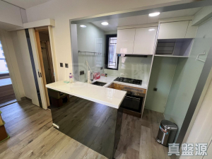 177304355774374736-8b87-446e-84f1-643473cd46f2.jpeg 豫豐花園 11座 - 28NTS – 香港北部都會區